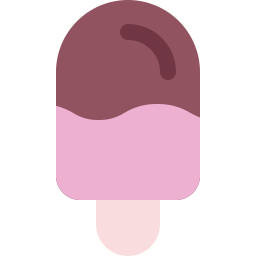 Ice cream icon