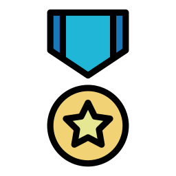 emblem icon