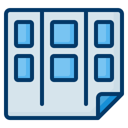 Schedule icon