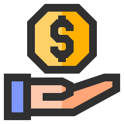 pago icono