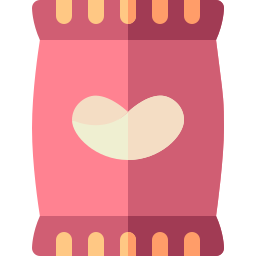 chips icon