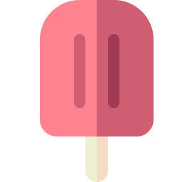 Popsicle icon