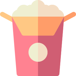 popcornbox icon