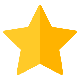 star icon