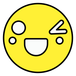 emoji icon