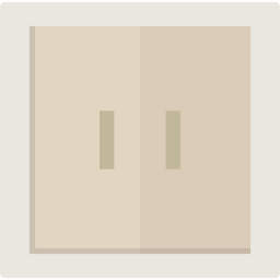 Door icon