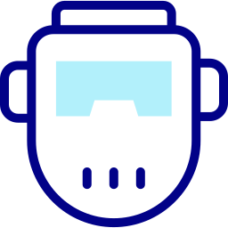 Welder icon