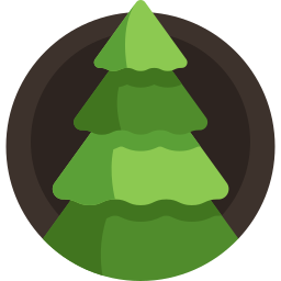 baum icon