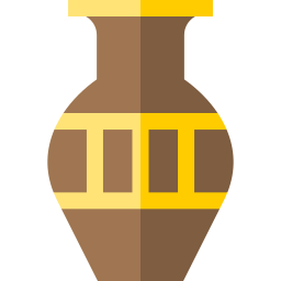 土器 icon