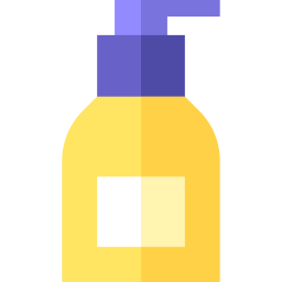 Lotion icon