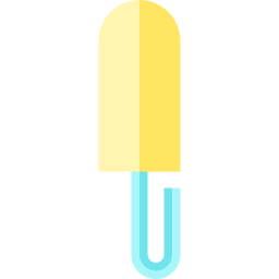 タンポン icon