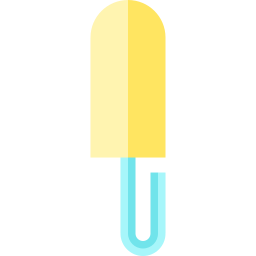 tampon icon