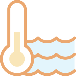 Water icon