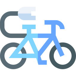 Bike icon