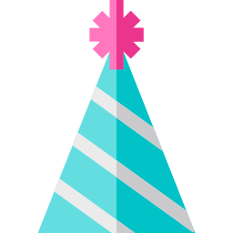 partyhut icon