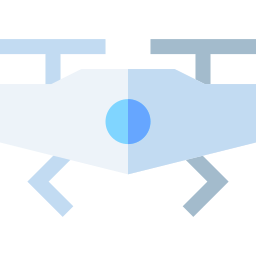 Drone icon