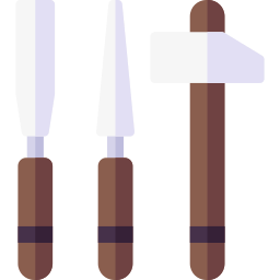 Tools icon