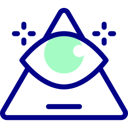일루미나티 icon