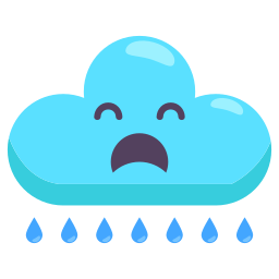 regen icon