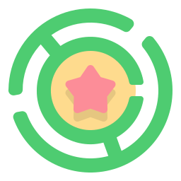 Maze icon