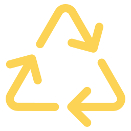 recyceln icon