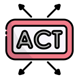 アクション icon
