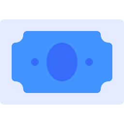 Cash icon