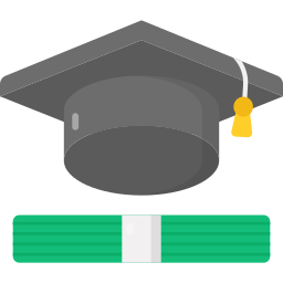 stipendium icon