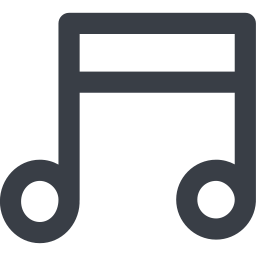 Song icon