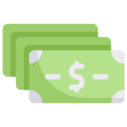 Money icon