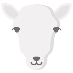 Lamb icon