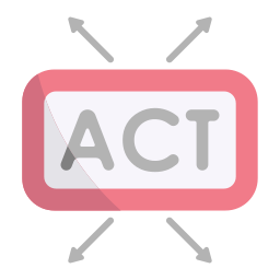 aktion icon