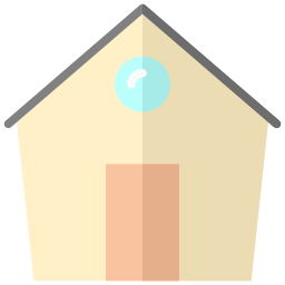 House icon