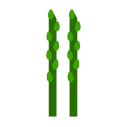 spargel icon