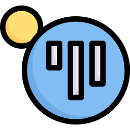 スクラムバン icon