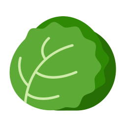 kohl icon