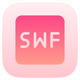 file swf icona