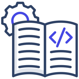 php-code icon