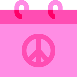 friedenstag icon