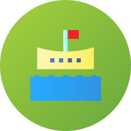 真珠湾 icon