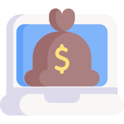 Money icon