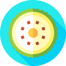 Breadfruit icon