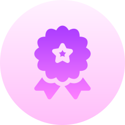 Medal icon