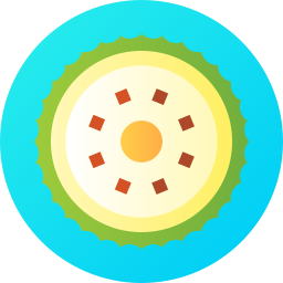 Breadfruit icon