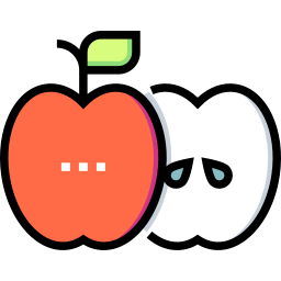 Apple icon