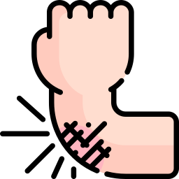 연마 icon