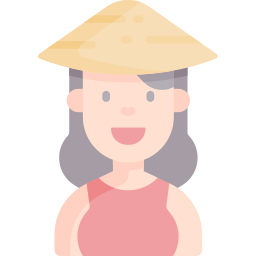 chinesisch icon