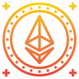 ethereum иконка