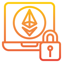 Security icon