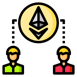 Команда иконка